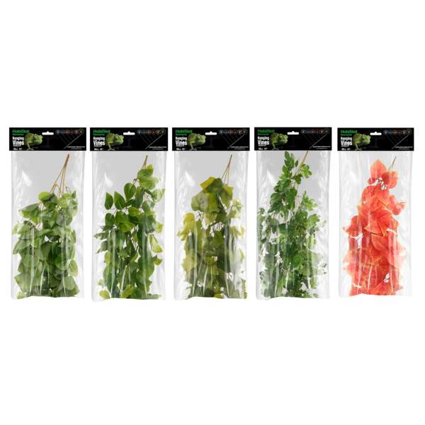 HabiStat Hängeranke, 60cm